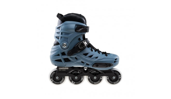 Coolslide Munich 92800351503 skates (39)