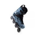 Coolslide Munich 92800351503 skates (43)