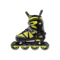 Coolslide Butters YB Jr 92800350325 inline skates (39-42)