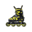 Coolslide Butters YB Jr 92800350325 inline skates (31-34)