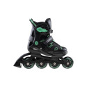 Coolslide Nachos YB Jr 92800350211 roller skates (32-35)