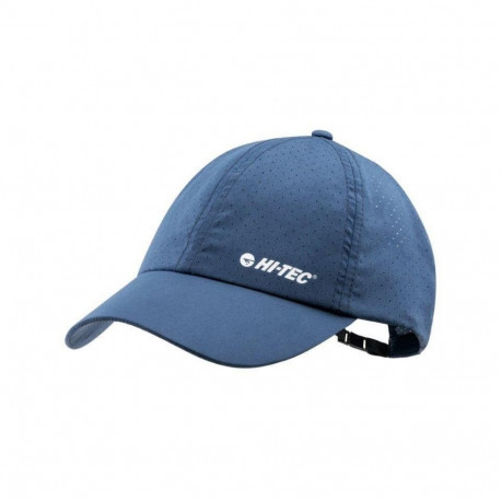 Hi-tec Nesis M cap 92800350191 (ONE SIZE)