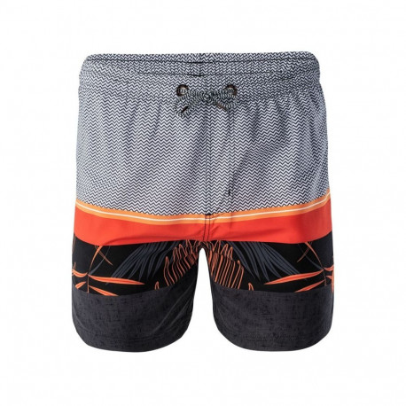 Aquawave Palawan Swim Shorts M 92800348671 (XXL)