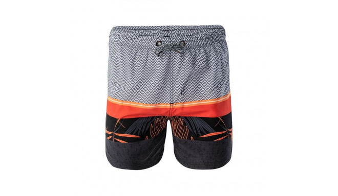 Aquawave Palawan Swim Shorts M 92800348671 (XXL)