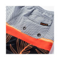 Aquawave swimming shorts Palawan M 92800348671 (XL)