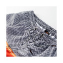 Aquawave swimming shorts Palawan M 92800348671 (XL)