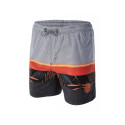 Aquawave swimming shorts Palawan M 92800348671 (XL)