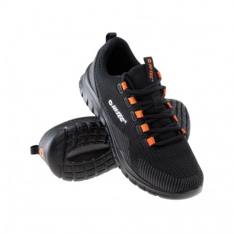 Hi-Tec Herami M 92800346915 shoes (41)