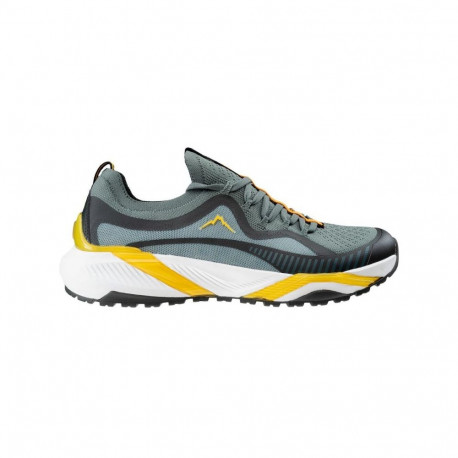 Elbrus Elmisti Gr M shoes 92800346798 (43)