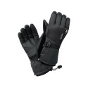 Elbrus Rihhar M 92800337449 ski gloves (L/XL)