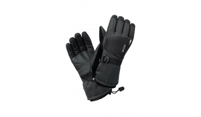 Elbrus Rihhar M 92800337449 ski gloves (L/XL)