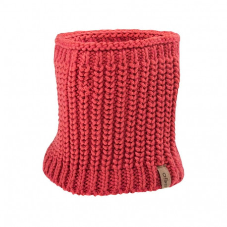 Bejo Roar Kdg Jr chimney 92800337364 (ONE SIZE)