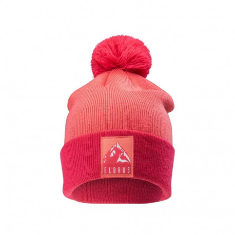 Elbrus Takumi Jr Cap 92800337268 (ONE SIZE)