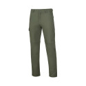 Hi-tec Ibg Loop M pants 92800331389 (L)