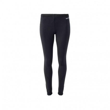 Hi-tec Lady Mile W Leggings 92800329913 (XL)