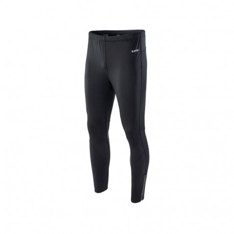 Hi-Tec Trousers Mile M 92800329899 (XXL)
