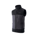 Elbrus Ralph II M vest 92800326291 (XL)