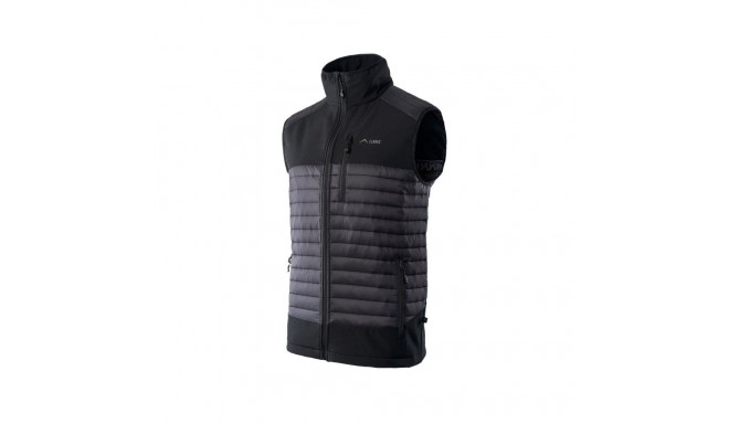 Elbrus Ralph II M vest 92800326291 (L)