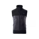 Elbrus Ralph II M vest 92800326291 (XXL)