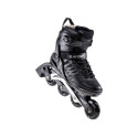 Hi-Tec Soltis M 92800310276 roller skates (42)
