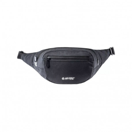 Hi-Tec Poketo 92800308406 waist bag (ONE SIZE)