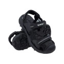 Hi-Tec Merfino T Jr sandals 92800304868 (39)
