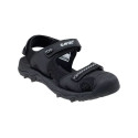 Hi-Tec Merfino T Jr sandals 92800304868 (39)