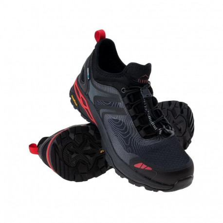 Elbrus Milkar Wp M 92800304561 shoes (41)