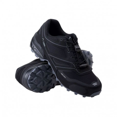 Elbrus Denov M 92800304520 shoes (46)
