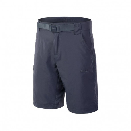 Hi-Tec Loop 1/2 W Shorts 92800299941 (S)