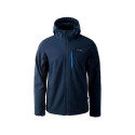 Jacket Elbrus Ifar II M 92800299719 (XXL)