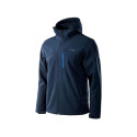 Jacket Elbrus Ifar II M 92800299719 (XXL)