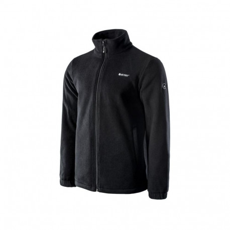 Polar Hi-tec Ferns M 92800289080 (L)