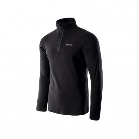 Polar Hi-tec Denton M 92800289017 (M)