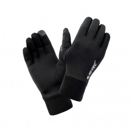 Hi-Tec Janni Gloves M 92800280338 (L/XL)