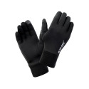 Hi-Tec Gloves Janni M 92800280338 (L/XL)