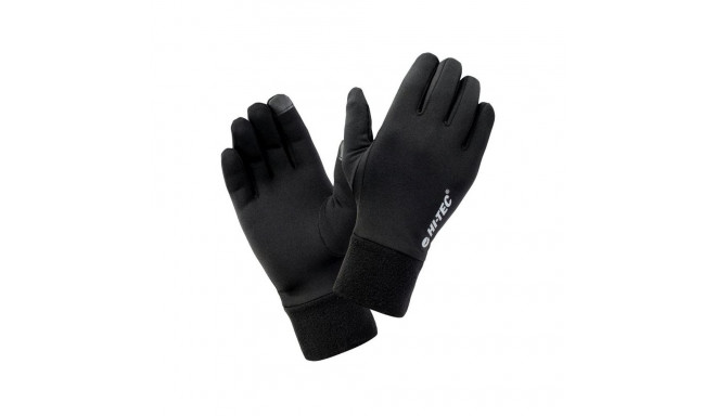 Hi-Tec Gloves Janni M 92800280338 (L/XL)