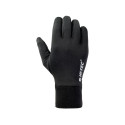 Hi-Tec Gloves Janni M 92800280338 (L/XL)