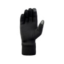 Hi-Tec Gloves Janni M 92800280338 (S/M)