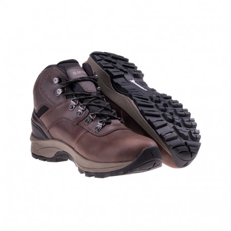 Hi-Tec Altitude VI I Wp M shoes 92800211431 (44)