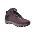 Hi-Tec Altitude VI I Wp M 92800211431 (44)