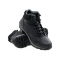 Hi-Tec Canori Mid M 92800210754 shoes (45)