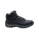 Hi-Tec Canori Mid M 92800210754 shoes (45)