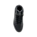 Hi-Tec Canori Mid M 92800210754 shoes (45)