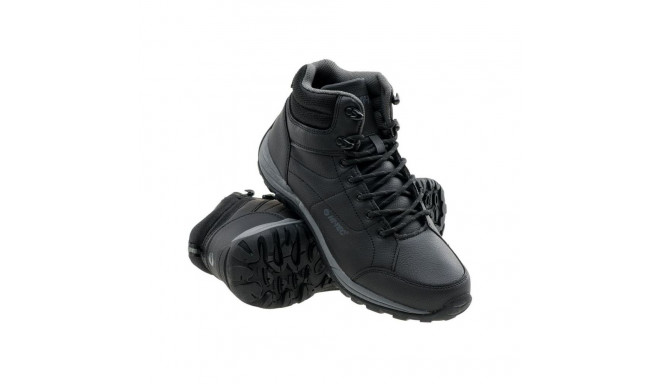 Hi-Tec Canori Mid M shoes 92800210754 (42)
