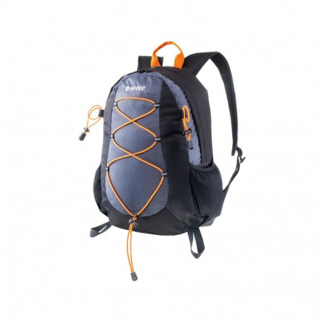 Hi-tec Pek Backpack 18L 92800197478 (ONE SIZE)
