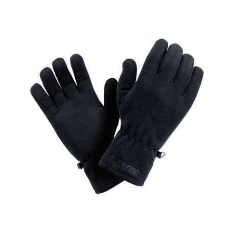 Hi-Tech Gloves M 0725000000095 (L/XL)