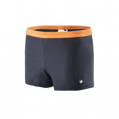 Aquawave Biri Jr 92800398750 Swim Trunks (140)