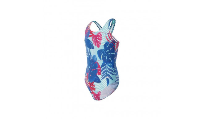 AquaWave Salava Jr swimsuit 92800309572 (158)