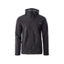 Elbrus Gantori M 92800344988 jacket (XXL) Elbrus Gantori M 92800344988 jacket (XXL)